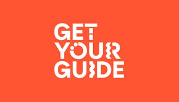 GetYourGuide