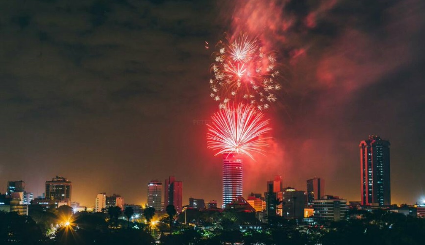 fireworks-kicc 500
