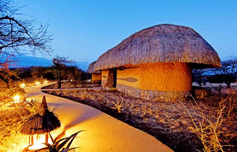 bedroom-cottage-2-1170×750