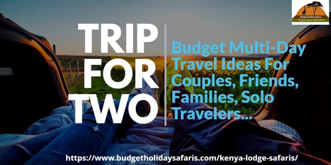 Untitled Design (7) Budget Multi day travel ideas