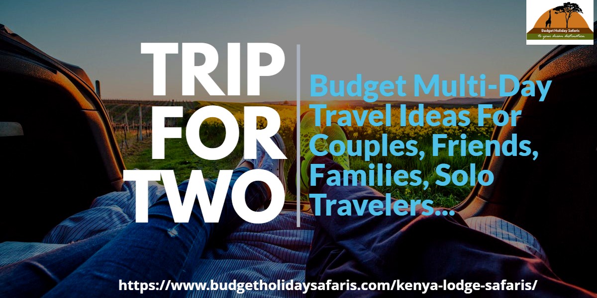 Untitled Design (7) Budget Multi day travel ideas