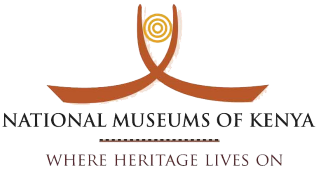 Museums of Kenya